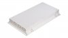 Rozdzielnica modułowa 6x24 podtynkowa IP30 BF-U-6/144-P xBoard 285352